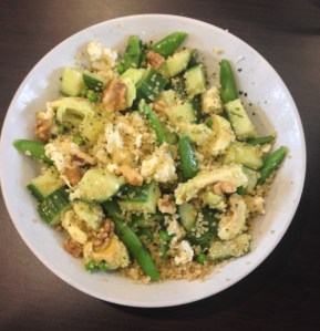 [gallery autostart="true" slider="true"]