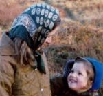 486123_10151308994171493_1426692566_n