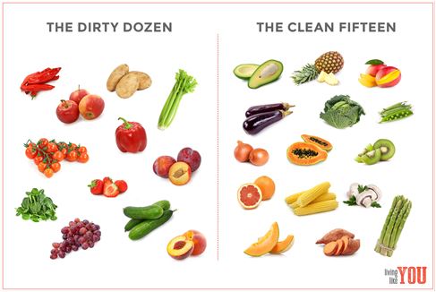 Image Credit: LivingLikeYou.Com