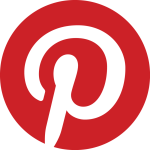 pinterest-logo-transparent