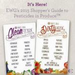 11205128_477129132444289_3959618193716468249_n