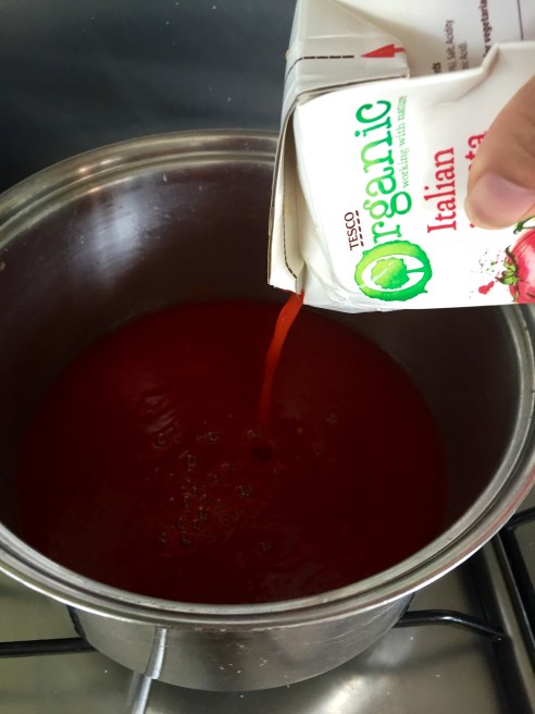 FullSizeRender-18 copy