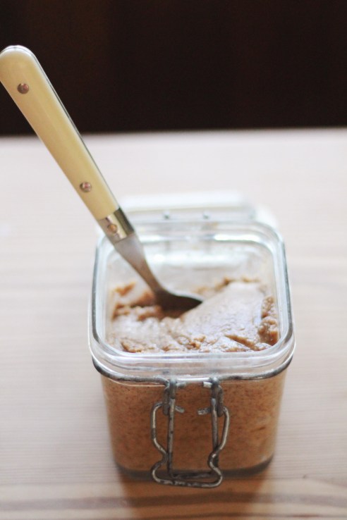 Processed with VSCOcam with f2 preset