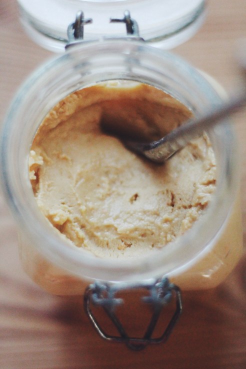 Processed with VSCOcam with f2 preset