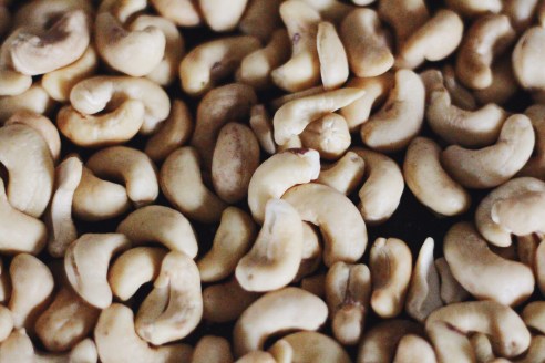 Processed with VSCOcam with f2 preset