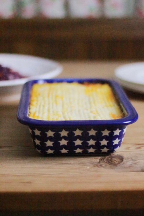 Processed with VSCOcam with c3 preset