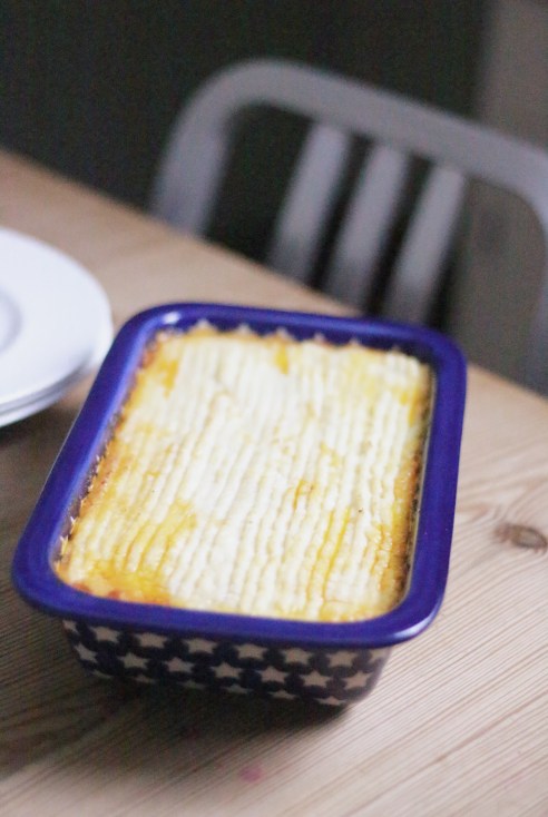 Processed with VSCOcam with c3 preset