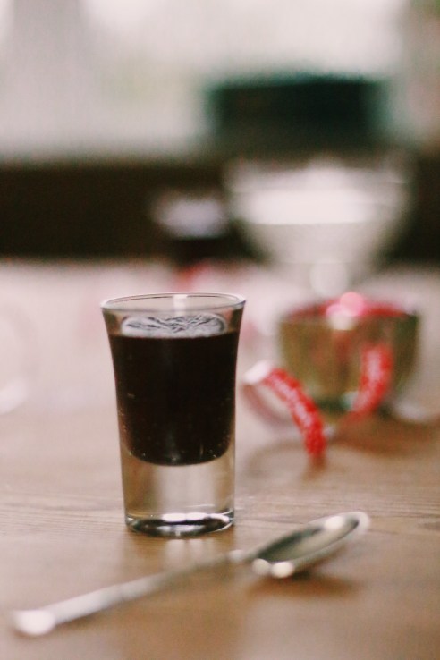 Processed with VSCOcam with c1 preset