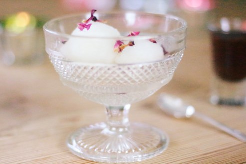 Processed with VSCOcam with c3 preset