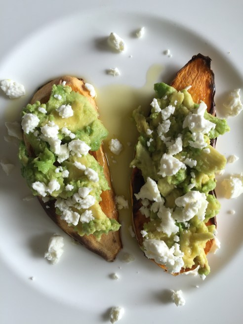 FullSizeRender (4) copy