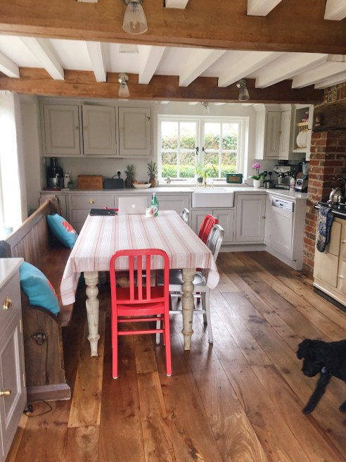 Processed with VSCO with c3 preset